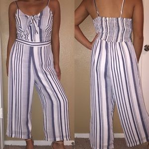 CLOSET SALE 🚨 Jumpsuit